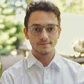 Foto von Austin Corn