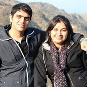Arun Kumar's photo