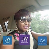 Phoebe Ogechi's photo