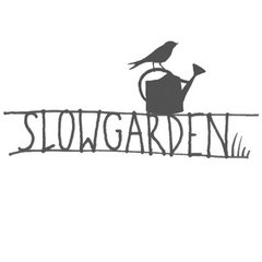 Slowgarden