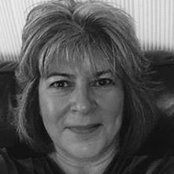 Melissa Hancock's photo