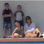 Lila Dilbaitis's photo