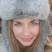 Foto von April Gunning