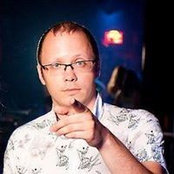 Павел Перминов's photo