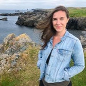Emily Philpott's photo