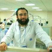 Photo de Wael Bakar