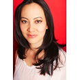 Wanda Ely Architect Inc.'s profile photo