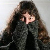 Elizabeth Greenbaum's photo