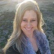 Susan Bachman's photo