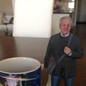 Frank Macleod's photo