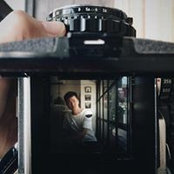 ณัฐสิทธิ์ ศิริอนันต์ไพบูลย์s foto