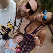 Romain Mignon's photo