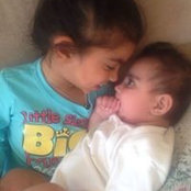 Ranjit Samra's photo
