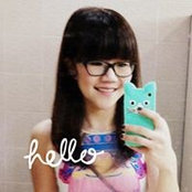 Chiao Ling's photo