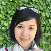 Amy Guo's photo