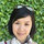 Amy Guo