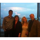 Greigandnancy Warner's photo