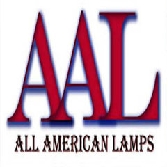 All American Lamps