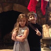 Danielle Showrank's photo