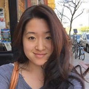 Jane Xiaos billede