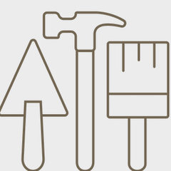 A&J Home Remodeling LLC