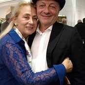 Gulcin Goker's photo