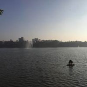 Kishen Bhagavan's photo