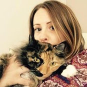 Melissa Salce's photo