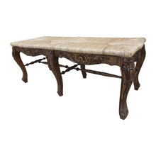 Dining Bench