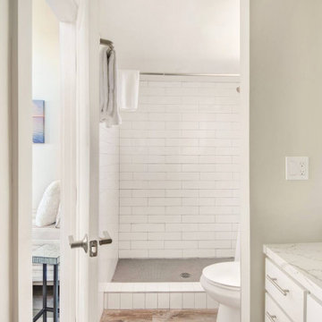 Sealodge J6