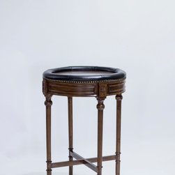 Vino - Side Tables & End Tables