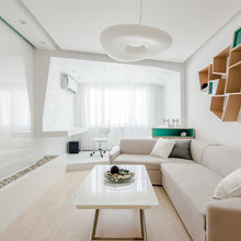 Tiny Houses