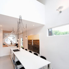 Modern