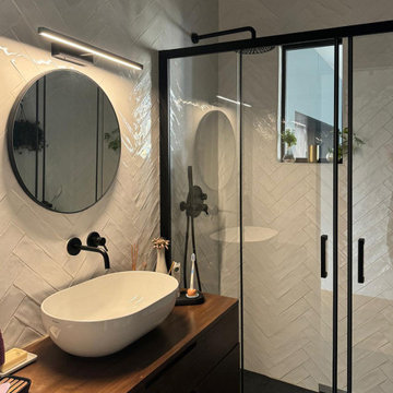 PARIGI A BOLOGNA | 100 mq