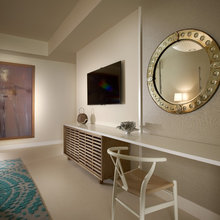 Bedroom Ideas
