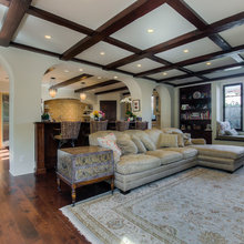 Ceilings