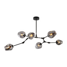 LIGHTING