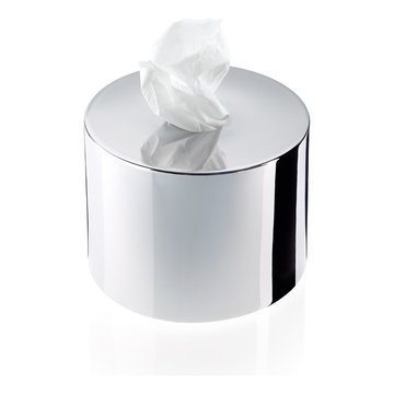 Boutique Tissue Box Holders Cover