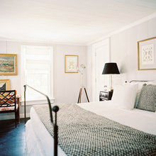 Bedroom Ideas