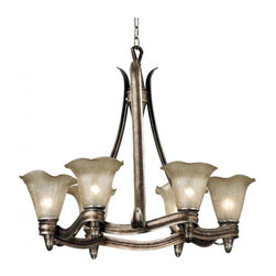 Chandeliers - Chandeliers