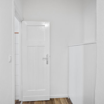 Homestory by HOLZCONNECTION – Zu Besuch bei unseren Kunden (169)
