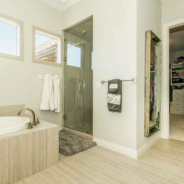 Nies Homes Waterfront 10411 E Summerfield Circle