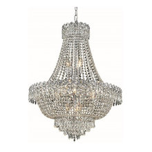 Chandeliers