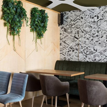 Bistro