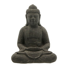 Zen