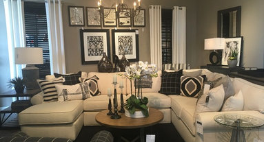 Best 15 Interior Designers Decorators In Baltimore Houzz Interior Decorators In Baltimore