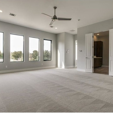 3509 Edgewater