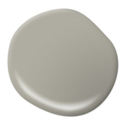 Wells Gray PPU25-06 - Paint