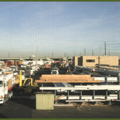 Alliance Lumber Glendale Az Us 85303 Home Yard Photos