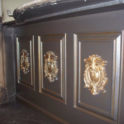 The Jalalabadi Home - Products